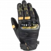 Gants BERING Axel (Noir/Or)