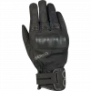 Gants BERING Profil (Noir)