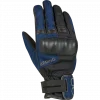 Gants BERING Profil (Noir/Marine)