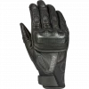 Gants BERING Radial (Noir)