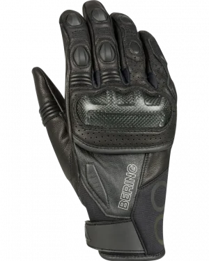 Gants BERING Radial (Noir)