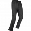 Pantalon BERING Alias (Noir)