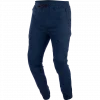 Pantalon BERING Richie (Marine)