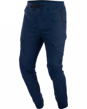 Pantalon BERING Richie (Marine)