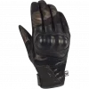 Gants SEGURA Tobago (Noir/Camo)