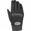 Gants SEGURA Atol (Noir/Blanc)