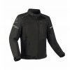 Blouson BERING Astro (Noir/Gris)