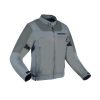 Blouson BERING Malibu (Gris)
