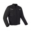 Blouson BERING Otago (Noir)