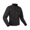 Blouson BERING Winton (Noir)