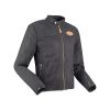 Blouson SEGURA Richter (Noir)